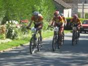 raid2009_139.jpg
