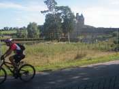 raid2009_144.jpg