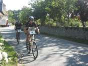 raid2009_146.jpg