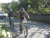 raid2009_147.jpg