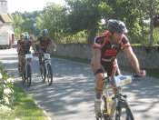 raid2009_149.jpg