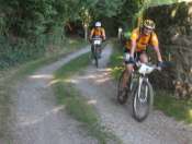 raid2009_158.jpg