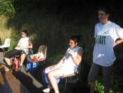 raid2009_159.jpg