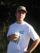 raid2009_160.jpg