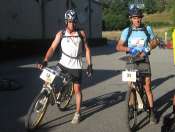 raid2009_161.jpg