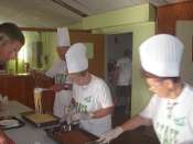 raid2009_163.jpg