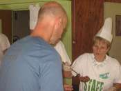 raid2009_166.jpg