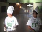 raid2009_167.jpg