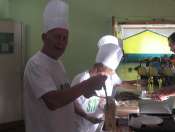raid2009_168.jpg