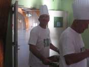 raid2009_169.jpg