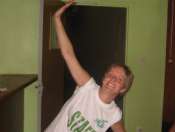 raid2009_170.jpg