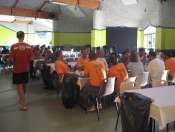 raid2009_171.jpg