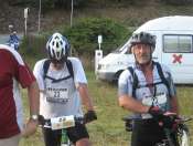 raid2009_172.jpg