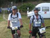 raid2009_173.jpg