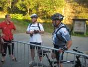 raid2009_174.jpg