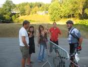 raid2009_175.jpg