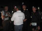 raid2009_176.jpg