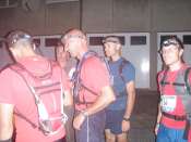 raid2009_177.jpg