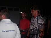 raid2009_178.jpg