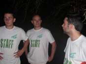 raid2009_180.jpg