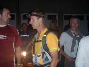 raid2009_181.jpg