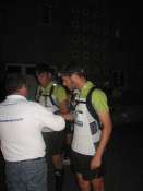 raid2009_182.jpg