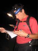 raid2009_183.jpg
