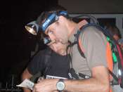 raid2009_184.jpg