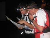 raid2009_186.jpg