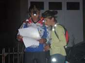 raid2009_187.jpg