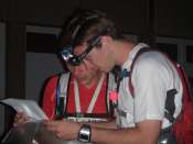 raid2009_189.jpg