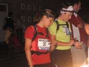 raid2009_190.jpg