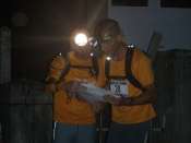 raid2009_191.jpg