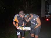 raid2009_192.jpg