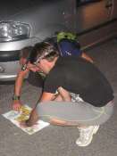 raid2009_194.jpg