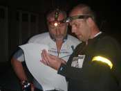 raid2009_195.jpg