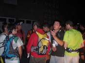 raid2009_197.jpg