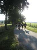 raid2009_198.jpg