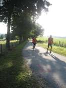 raid2009_199.jpg