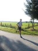 raid2009_200.jpg