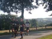raid2009_201.jpg