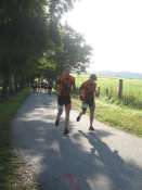 raid2009_202.jpg