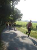 raid2009_203.jpg