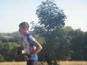raid2009_204.jpg