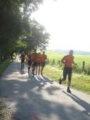 raid2009_205.jpg