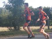 raid2009_206.jpg