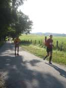 raid2009_207.jpg