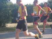 raid2009_208.jpg