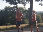 raid2009_209.jpg