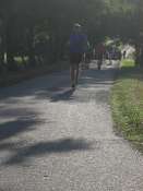 raid2009_210.jpg